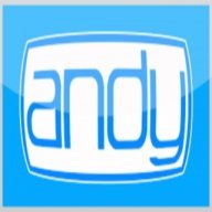 Andy31177