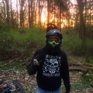 Tino734