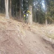 M_Grossschaedl