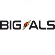bigalscycling