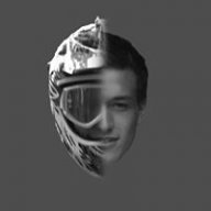 HerrOtterbacher