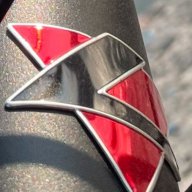 Ziese-601-Mk3