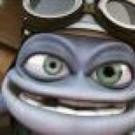 dirkc