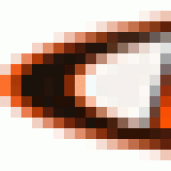 silberfische