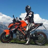 Pocketbiker