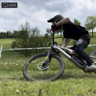 tobi2204