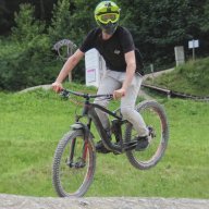 Michi140