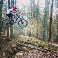 Fritz-kiesel