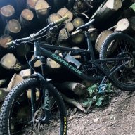 Downhill32