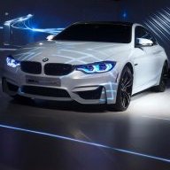 BMW-X1