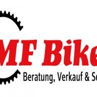 MF-Bikes