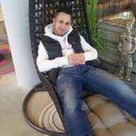 chris2oo6