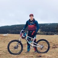 Dion95