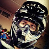 EnduroPM