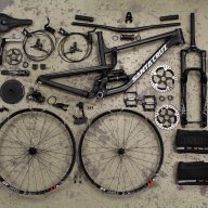 BikeLifeShred