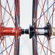 BasStard6969