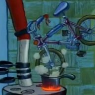 BikeMac7