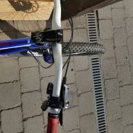 NiclasBabik