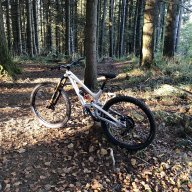 Canyon87