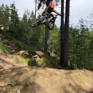 wolfebmx