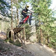 Lennart_