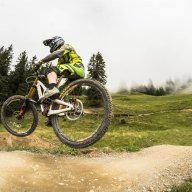 BikesPeak
