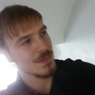 Bohannes