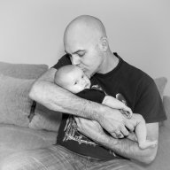 Damon88