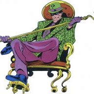 The_Riddler