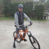 Marcus_Hilden