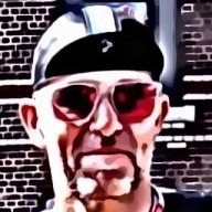 TC-Tom