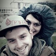 Flotze