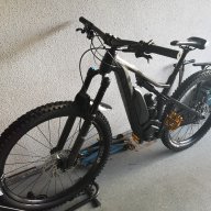 mw2603