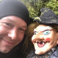 MarcoBepunkt