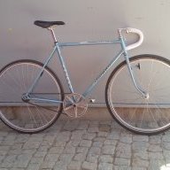 LU10