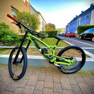 Freeride10