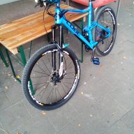 Cubestero519