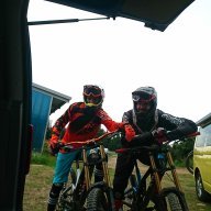 nele2bike