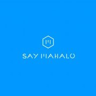 SayMahalo