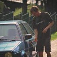 martin_bru