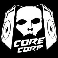 c0re_0n3
