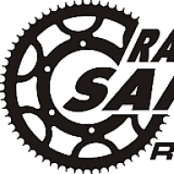 Radsport-7551
