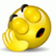 Obsolet