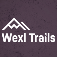 WexlTrails