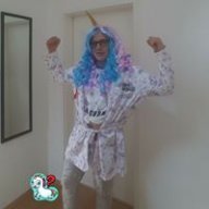 zottelrocks