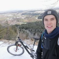 Luca99