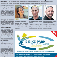 ebikepark
