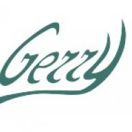 gerrymayr
