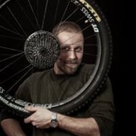 Radeviq