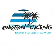emotion_cycling